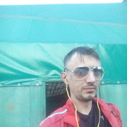  ,   , 42 ,   