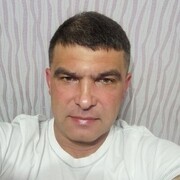  ,  , 47