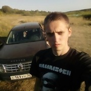 ���������� �����, ���� ������� Vladimir, 29 ���, ������������ ��� ������, ����� � ���������, c�������� ���������