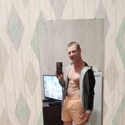 ���������� ������, ���� ������� ������, 40 ���, ������������ ��� ������, ����� � ���������