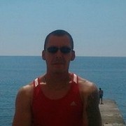 ���������� �����������, ���� ������� ����, 47 ���, ������������ ��� ������