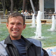  ,   , 55 ,   ,   , c 