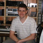 ���������� ���������, ������� ��������, 46