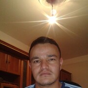  ,   , 32 ,   ,   , c 