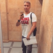  -,   , 39 ,   ,   , c 