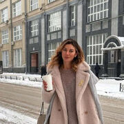 ���������� �����, ������