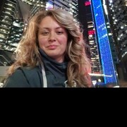  ,   , 32 ,     , c 