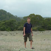 ���������� ������, ���� ������� Vladimir, 45 ���, ������������ ��� ����� � ���������, c�������� ���������