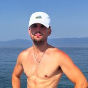  ,   , 36 ,     , c , 