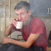  ,   , 48 ,     , c 