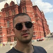  ,   , 29 ,   ,   