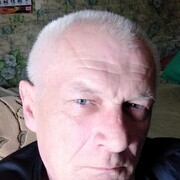  ,   , 59 ,   ,   , c , 