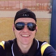 ���������� ������, ���� ������� ������, 33 ����, ������������ ��� ������, ����� � ���������, c�������� ���������, ���������