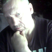  ,   , 58 ,   ,   , c 