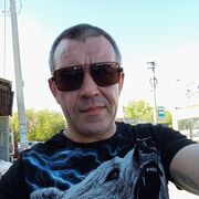 ���������� �����������, ���� ������� ������, 46 ���, ������������ ��� ������, ����� � ���������, ���������