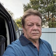 ���������� ��������, ���� ������� �������, 60 ���, ������������ ��� c�������� ���������