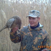 ���������� ������, ���� ������� Daniil, 45 ���, ������������ ��� ������, ����� � ���������, c�������� ���������