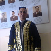  ,   , 52 ,   