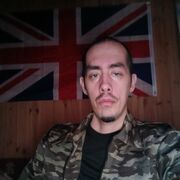  ,   , 36 ,   c , 