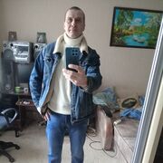  ,   , 44 ,   ,   