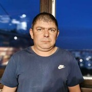  ,   , 44 ,   c 