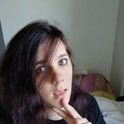 ���������� �����������, ���� ����� ������, 24 ����, ������������ ��� ������, ����� � ���������