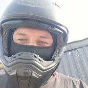 ���������� �����������, ������� ����, 34