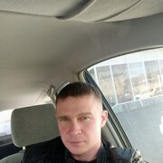  ,  , 36