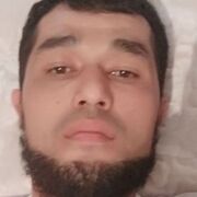 ���������� �������, ���� ������� Inomali, 35 ���, ������������ ��� ������, ����� � ���������