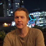  Port Colborne,  Alex, 50