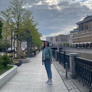 ���������� ������, ���� ������� �����, 42 ����, ������������ ��� c�������� ���������