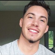  ,  Mineli, 25