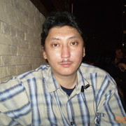  ,   , 50 ,   