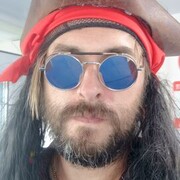  ,   Vintaler, 39 ,   ,   