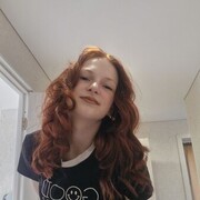 ���������� �����-���������, Anna