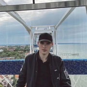 ���������� ������, ���� ����� �����, 20 ���, ������������ ��� ������, ����� � ���������