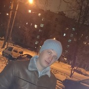  ,   , 41 ,   ,   , c 