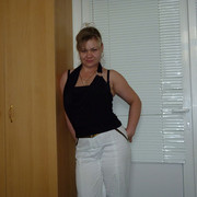 ���������� ���������, ���� ������� �����, 49 ���, ������������ 