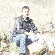 ���������� ������, ���� ������� Rusio, 36 ���, ������������ ��� ������, ����� � ���������, c�������� ���������