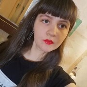  ,  , 25
