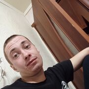  -,   , 29 ,   ,   