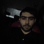 ���������� �����-���������, ���� ������� ���� ������, 38 ���, ������������ ��� ����� � ���������, c�������� ���������, ���������