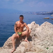  ,   , 46 ,   