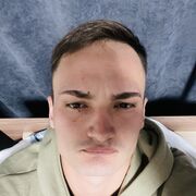 ,   , 27 ,     , c 