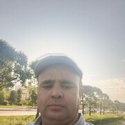 ���������� ����������, ���� ������� ������, 36 ���, ������������ ��� ������, ����� � ���������