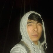  ,   , 31 ,   ,   