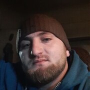 ���������� ����������, ������� ���, 32