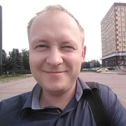  -,   , 31 ,   ,   , c 