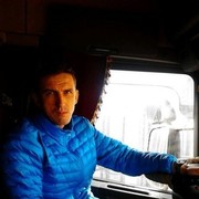  ,   , 51 ,   