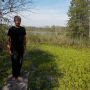 ���������� �����, ���� ������� ���������, 56 ���, ������������ ��� ������, ����� � ���������, c�������� ���������